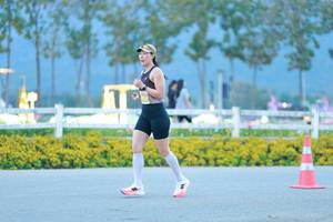 BIB: 
                            <button type="button" onclick="openModal(27850475)" class="btn btn-primary btn-sm float-right btn-popup" data-toggle="modal" data-target=".modal-high-quality">
                        <i class="fas fa-shopping-cart"></i> Add to Cart
                    </button>
                                            <button type="button" onclick="isThisMe(27850475, true)" class="btn btn-success btn-sm float-right btn-popup btn-isme hidden" data-toggle="tooltip" data-placement="bottom" title="นี่คือรูปของคุณใช่ไหม คลิกที่นี่เพื่อเอาเข้าอัลบั้ม">
                        <i class="fas fa-plus"></i> Add to album
                    </button>
                    <button type="button" onclick="isThisMe(27850475, false)" class="btn btn-warning btn-sm float-right btn-popup btn-isnotme hidden">
                        <i class="fas fa-ban"></i> Remove from album
                    </button>